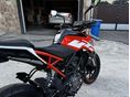 KTM 125 DUKE 2019/9 - 5
