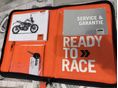 KTM 125 DUKE 2019/9 - 9