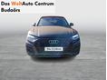 AUDI Q5 2025/5 - 2