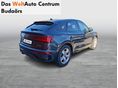 AUDI Q5 2025/5 - 3