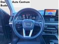 AUDI Q5 2025/5 - 9