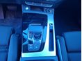 AUDI Q5 2025/5 - 10