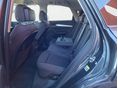 AUDI Q5 2025/5 - 11