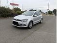 VOLKSWAGEN POLO V 1.4 TDi 90 Allstar BMT