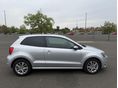 VOLKSWAGEN POLO V 2014/7 - 3