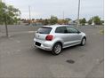 VOLKSWAGEN POLO V 2014/7 - 4