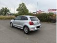 VOLKSWAGEN POLO V 2014/7 - 5