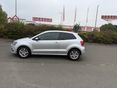 VOLKSWAGEN POLO V 2014/7 - 6