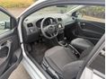VOLKSWAGEN POLO V 2014/7 - 7