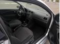 VOLKSWAGEN POLO V 2014/7 - 8