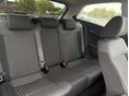 VOLKSWAGEN POLO V 2014/7 - 9