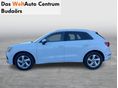 AUDI Q3 2025/6 - 5