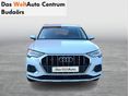 AUDI Q3 2025/6 - 2