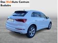 AUDI Q3 2025/6 - 3