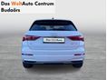 AUDI Q3 2025/6 - 4