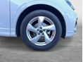 AUDI Q3 2025/6 - 6