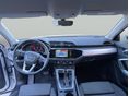 AUDI Q3 2025/6 - 8