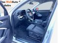 AUDI Q3 2025/6 - 7