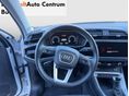 AUDI Q3 2025/6 - 9