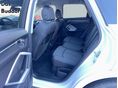 AUDI Q3 2025/6 - 10