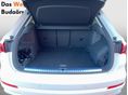 AUDI Q3 2025/6 - 11