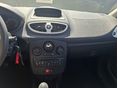 RENAULT CLIO 2011/5 - 10
