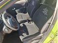 RENAULT CLIO 2011/5 - 11