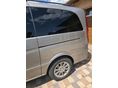 MERCEDES-BENZ VIANO 2010/7 - 2