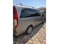 MERCEDES-BENZ VIANO 2010/7 - 3