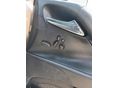 MERCEDES-BENZ VIANO 2010/7 - 4