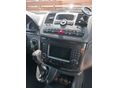 MERCEDES-BENZ VIANO 2010/7 - 5