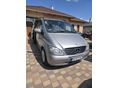 MERCEDES-BENZ VIANO 2010/7 - 6