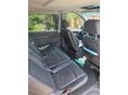 MERCEDES-BENZ VIANO 2010/7 - 7