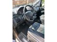 MERCEDES-BENZ VIANO 2010/7 - 8