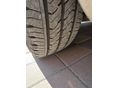 MERCEDES-BENZ VIANO 2010/7 - 9