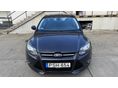 FORD FOCUS 1.6 TDCi Titanium Econetic 88g