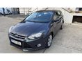 FORD FOCUS 2013/1 - 2