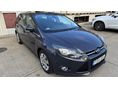 FORD FOCUS 2013/1 - 3