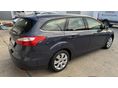 FORD FOCUS 2013/1 - 4