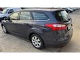 FORD FOCUS 2013/1 - 5