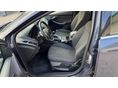 FORD FOCUS 2013/1 - 6