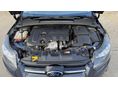 FORD FOCUS 2013/1 - 7
