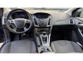 FORD FOCUS 2013/1 - 8