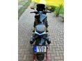 KAWASAKI Z 1000 SX 2015/8 - 5