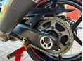 KAWASAKI Z 1000 SX 2015/8 - 10