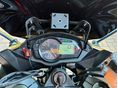 KAWASAKI Z 1000 SX 2015/8 - 11