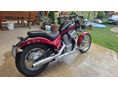 HONDA VT 600 C SHADOW 1996 - 5
