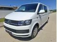 VOLKSWAGEN TRANSPORTER T6 2.0 TDi BMT /6 SZEMÉLYES.SZERVÍZKÖNYV.NINCS PLUSZ ÁFA/
