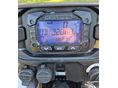 POLARIS SPORTSMAN 570 2024 - 6