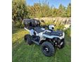 POLARIS SPORTSMAN 570 2024 - 1